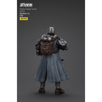 Produktbild Battle For the Stars Actionfigur Shadow Jaeger Squad Jackal 16 cm