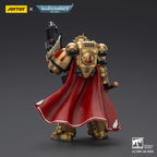 Image produit Warhammer 40,000 : Combat Patrol Blood Angels figurine articulée Captain with Heavy Bolt Pistol & Power Sword 20 cm