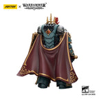 Productafbeelding Warhammer The Horus Heresy actiefiguur Sons of Horus Little Horus Aximand Captain of the 5th Company 20 cm