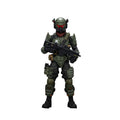 Image produit Figurine articulée APOC Series Dark Source Stellar Scar Assault Team Titanite 11 cm
