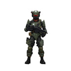 Image produit Figurine articulée APOC Series Dark Source Stellar Scar Assault Team Titanite 11 cm