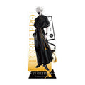 Productafbeelding To Be Hero X acryl-standee Hero Show Series Ghostblade 18 cm