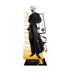 Productafbeelding To Be Hero X acryl-standee Hero Show Series Ghostblade 18 cm