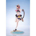 Productafbeelding Honkai Impact 3rd PVC Beeld 1/8 Pardofelis – Midsummer Collector ver. 21 cm
