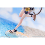 Productafbeelding Honkai Impact 3rd PVC Beeld 1/8 Pardofelis – Midsummer Collector ver. 21 cm