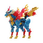 Productafbeelding Megabox Figure Cube MB-22 Kirin 18 cm