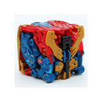 Productafbeelding Megabox Figure Cube MB-22 Kirin 18 cm