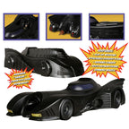 Image produit Batman (1989) véhicule Batmobile 5 Points
