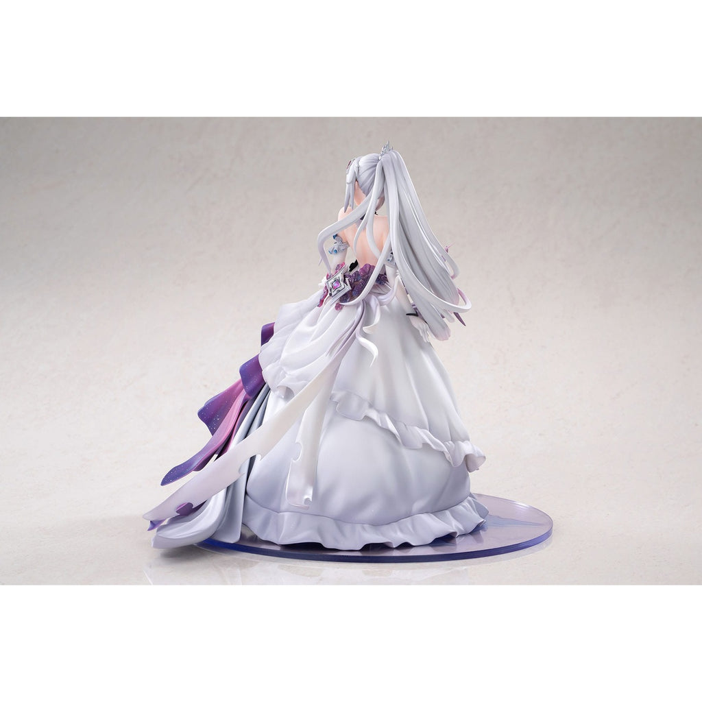 Productafbeelding Honkai Impact 3rd PVC Statue 1/7 Kiana Evening Invite 25 cm