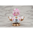 Produktbild Honkai Impact 3rd Happy Shake PVC Statue Elysia Herrscher of Human: Ego 8 cm