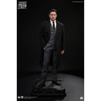 Image produit Justice League Statue 1/4 Bruce Wayne (Ben Affleck) 51 cm