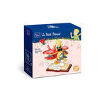 Produktbild Der kleine Prinz Starry Ride Bauset Plane 14 cm