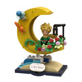Productafbeelding De Kleine Prins Starry Ride New Moon bouwset 13 cm