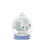 Image produit Le Petit Prince Set de construction Winter Melody