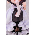 Image produit Statuette PVC Original Character 1/4 Cat's Thought Maid Cat Mochan 24 cm