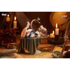 Productafbeelding Original Character Statue 1/7 Assassin Niko 18 cm