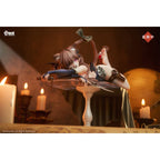 Productafbeelding Original Character Statue 1/7 Assassin Niko 18 cm