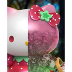 Image produit Sanrio Kandy Hello Kitty Floral Daydream Series 15 cm