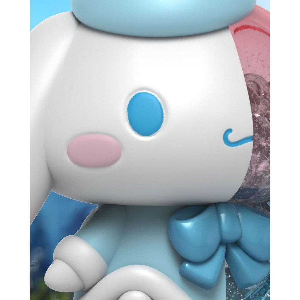 Productafbeelding Sanrio Kandy Cinnamoroll Snowy Dreams Series