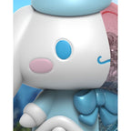 Productafbeelding Sanrio Kandy Cinnamoroll Snowy Dreams Series