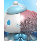 Productafbeelding Sanrio Kandy Cinnamoroll Snowy Dreams Series