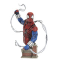 Productafbeelding Marvel Comics Buste 1/7 Ben Reilly Spider-Man 15 cm