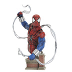 Productafbeelding Marvel Comics Buste 1/7 Ben Reilly Spider-Man 15 cm