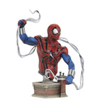 Productafbeelding Marvel Comics Buste 1/7 Ben Reilly Spider-Man 15 cm
