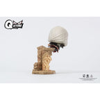 Image produit Assassin's Creed Qlectors Statue PVC Ezio Leap of Faith 15 cm