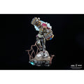 Image produit League of Legends Statue 1/6 Vi 40 cm