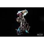 Image produit League of Legends Statue 1/6 Vi 40 cm