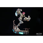 Image produit League of Legends Statue 1/6 Vi 40 cm