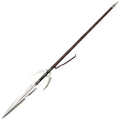 Productafbeelding Kit Rae Replika 1:1 Allaxdrow Speer 177 cm