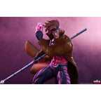 Productafbeelding Marvel Gamerverse Classics PVC-standbeeld 1/10 Gambit 17 cm