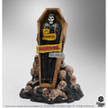 Produktbild Misfits 3D Vinyl Statue Horror Business 25 cm