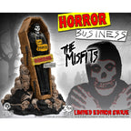 Produktbild Misfits 3D Vinyl Statue Horror Business 25 cm