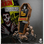 Produktbild Misfits 3D Vinyl Statue Horror Business 25 cm