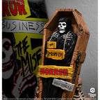 Produktbild Misfits 3D Vinyl Statue Horror Business 25 cm