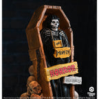 Produktbild Misfits 3D Vinyl Statue Horror Business 25 cm