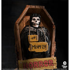Produktbild Misfits 3D Vinyl Statue Horror Business 25 cm