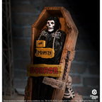 Produktbild Misfits 3D Vinyl Statue Horror Business 25 cm