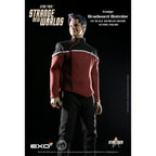 Productafbeelding Star Trek: Strange New Worlds Actiefiguur 1/6 Ensign Boimler 30 cm
