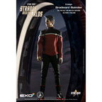 Productafbeelding Star Trek: Strange New Worlds Actiefiguur 1/6 Ensign Boimler 30 cm