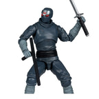 Image produit Teenage Mutant Ninja Turtles Page Punchers figurine articulée Foot Soldier 14 cm