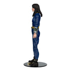 Produktbild Fallout McFarlane Elite Edition Actionfigur Lucy 18 cm