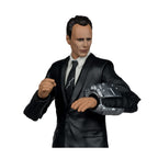 Produktbild Fallout Actionfigur Cooper Howard (Red Platinum Edition) 17 cm