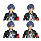 Image produit Persona 3 McFarlane Elite Edition figurine articulée The Protagonist 18 cm