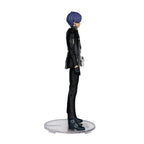 Image produit Persona 3 McFarlane Elite Edition figurine articulée The Protagonist 18 cm