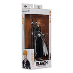 Produktbild Bleach: Thousand-Year Blood War Actionfigur Ichigo Kurosaki (Fullbring Bankai) 18 cm