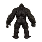 Productafbeelding DC Justice League Monsterverse DC Multiverse Actiefiguren 2-pack Batman & Kong 29 cm
